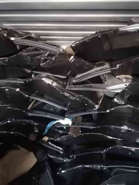 متوفرقطع غيارسيارات جارجرجالنجر كربلاء حي الصناعي ***********
