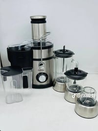 《■■♤  تخفضات تخفضات السعر تحطيم السعار،،،💯💯》■   سلام عليكم وصول غراض م...