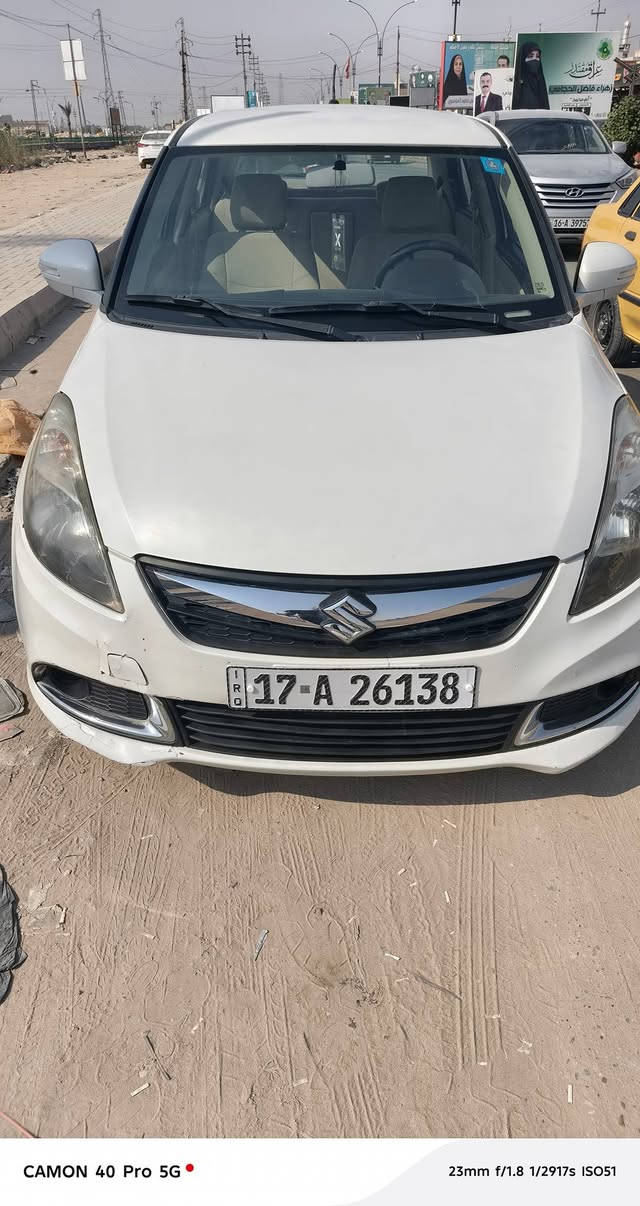 2016
مكفولة
مكينه وكير وحدادية وكلشي تمام
السعر ٧٥ 
***********
