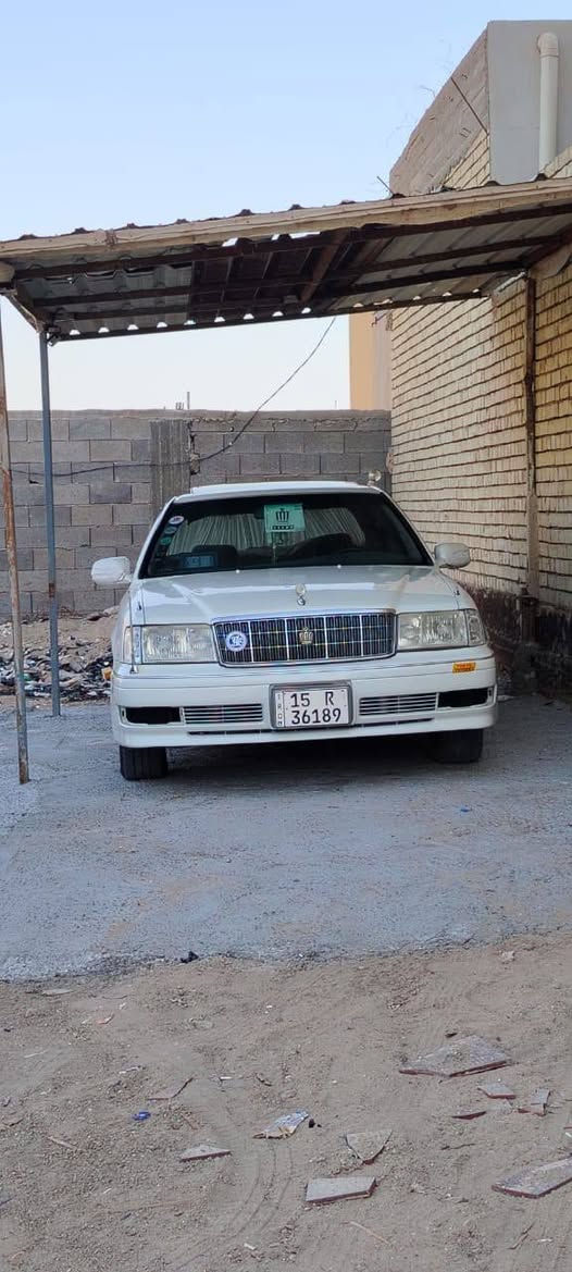 سلام عليكم عندي هاي الحلوه مراوس بكوري فقط 
موديل2000 
شاصي55
رقم انبار انكليزي مداور ثاني يوم
تخم تاير 
حداديه وصط
فتحه سلايت طكتين 

تبريد عوزه بس غاز فقط الن بطلت طابوكه وراح غاز

سياره سوناره مرفق بلمنشور لاتكلي شبيه مابيه

مكاني نجف 

رقم الهاتف ***********
