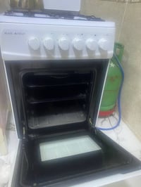 طباخ • مستخدم • البصرة