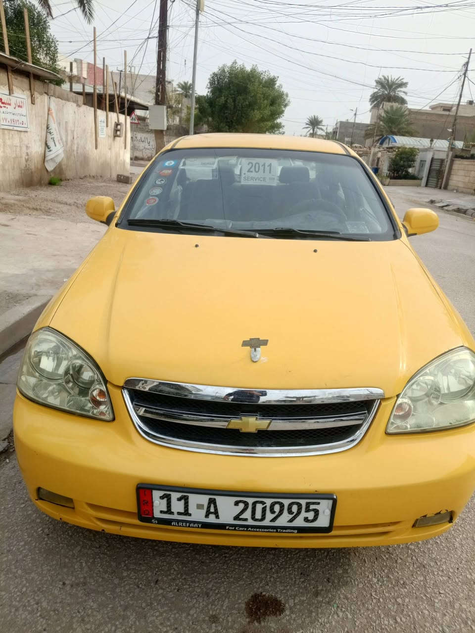 السلام عليكم  اوبترا فورنزا  2007  رقم بغداد انكليزي ب اسمي تحويل  ثاني يوم هزه جديده  مكاني بغداد الدوره شارع 60 
***********
