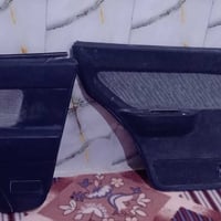 بطاين للبيع مكاني بغداد توصيل ما عندي  ٠٧٨٩١٨١٣١٠٠