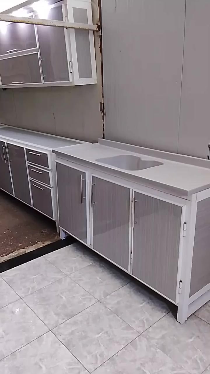 كاونتر خمس قطع فقط السنك مرمر تفصال درجه اولى اي ضرر ما بي العنوان بغداد الشعب الرقم /***********
