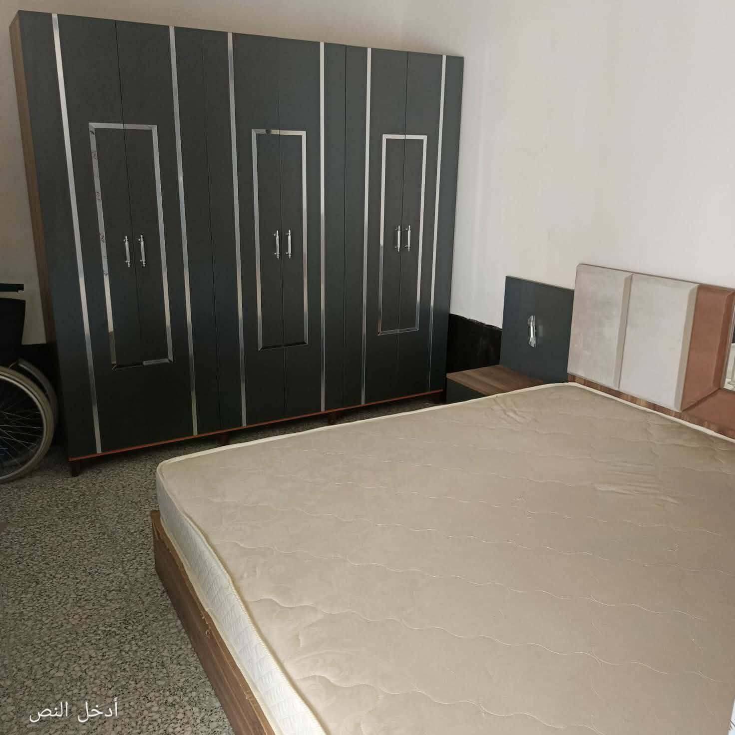 للبيع اخو الجديد تركي السعر ٧مئة الف اي استفسار ***********
