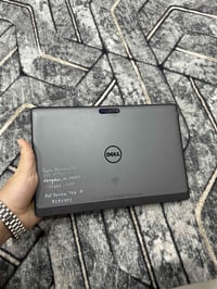 تاب ويندوز • ٣٢ جيجا • أربيل