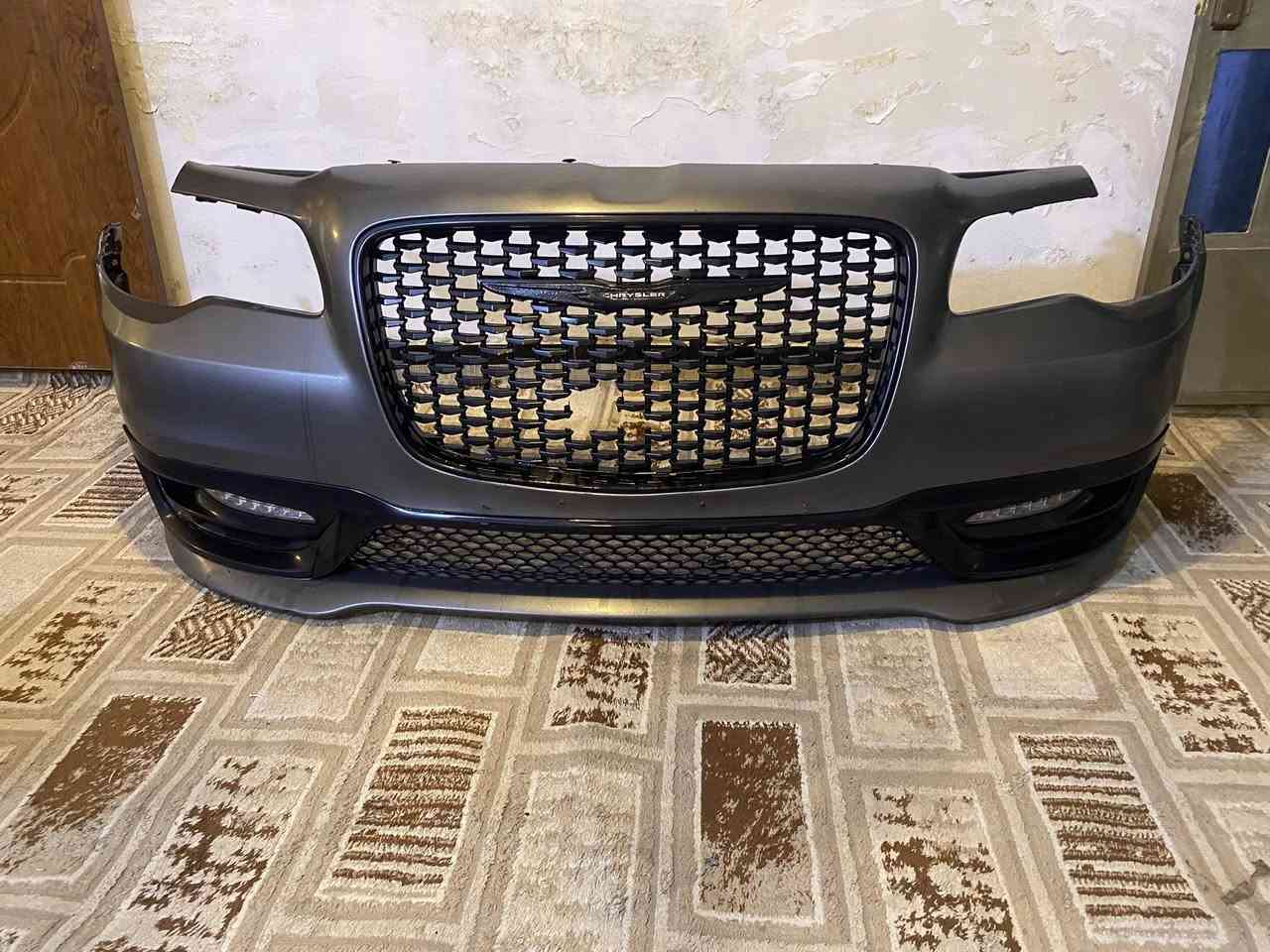 السلام عليكم دعاميه اوباما s كامله الون رصاصي دعاميه جديده فقط الشباك بي كسر بسيط مثل ما موضح بالصوره السعر 225 نهايتها رقم الهاتف ***********
