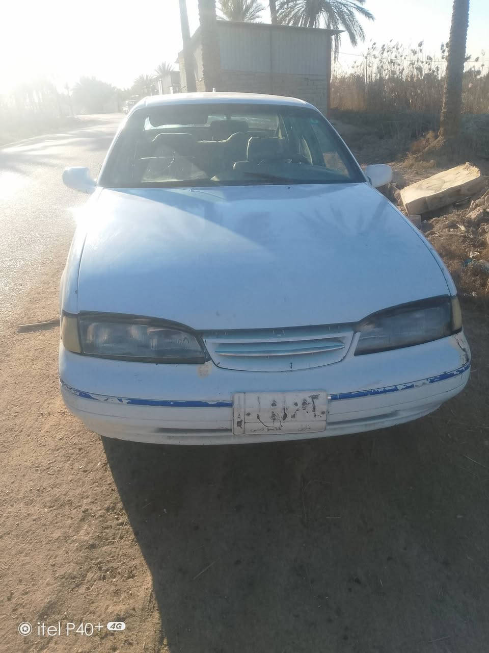 برنس  فراشه مديل 1996 رقم بابل  كير اوتوماتيك مكاني طوريج*********** سعره 30وبيه مجال
