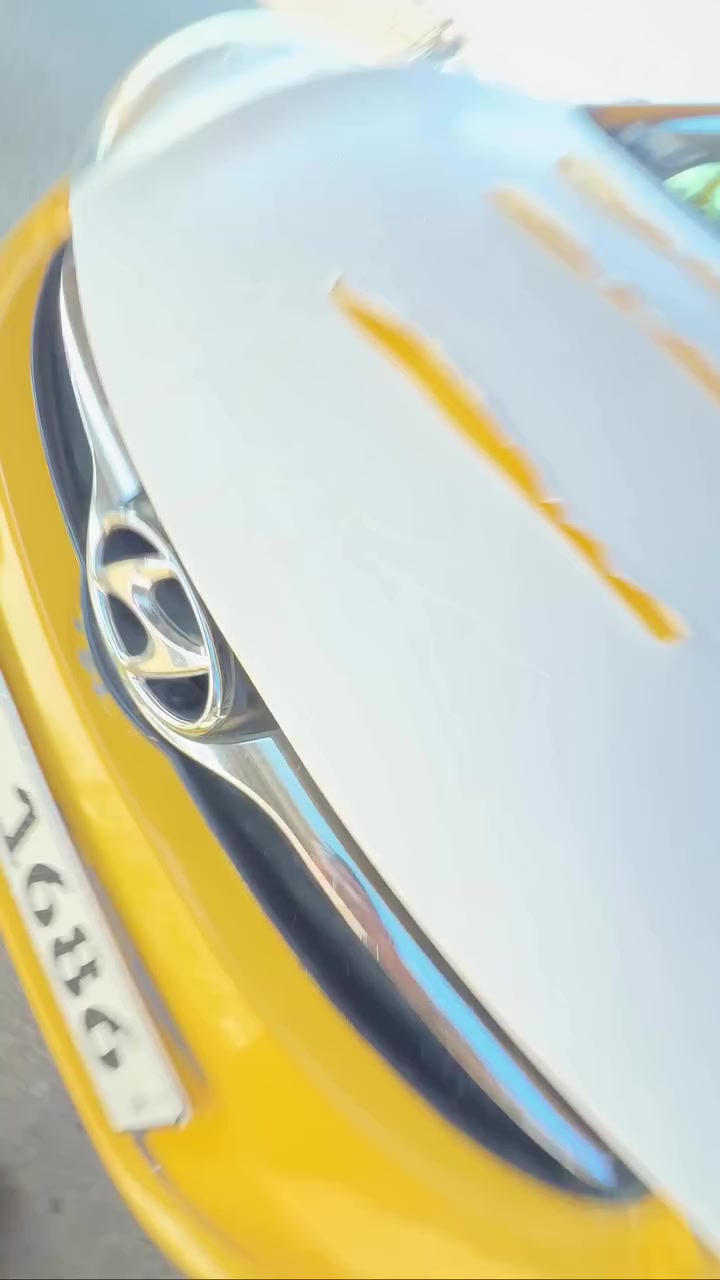 السلام عليكم شباب الانترا 2012 حادثهة دعاميه اماميه فقط سيارة ليبل واحد مكفوله من الضربه رقم بغداد نكليزي مميز بسمي خطهة جوال مصفرة مكينه جديدة صدر امامي خلفي جديد تخم تاير خط ابيض سيارة جاهزة للاخير سعرهة 88 وبيهة مجال بسيط للاستفسار *********** مكاني ديالى بعقوبه
