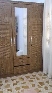 غرفة أطفال للبيع • غرفة نوم أطفال • غرفة اطفال • سرير أطفال • أثاث أطف...
