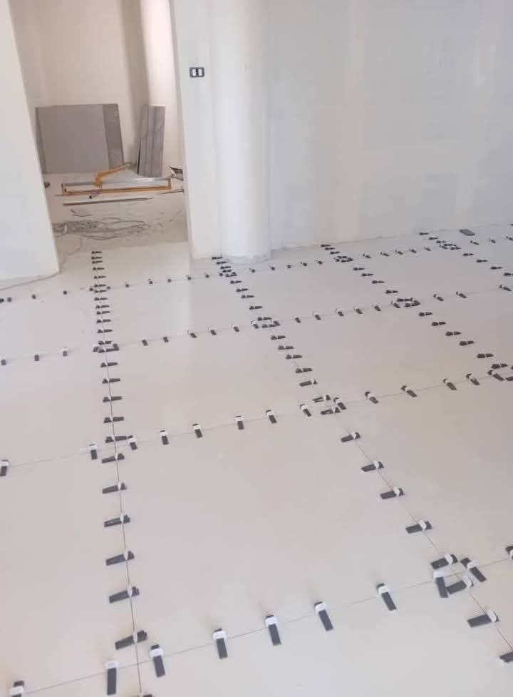 السلام عليكم

خلف مصري درجة أولى

✅بورسلین - رخام - دروج - سيراميك
✅شغل نظيف و دقيق
✅أسعار منافسةالسلام عليكم خلف مصريه درجه اولى سيراميك***********
✅التزام بالمواعيدالسلام عليكم خلف مصريه درجه اولى سيراميك***********
✅نقبل جميع أنواع العمل واتساب
