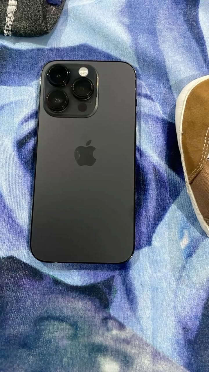 13 برو ماكس ذاكره 1 تيره بطاريه 78 للمراوس شعندك نزل مكاني رفاعي


**إذا كنت صاحب هذا الإعلان وتريد حذفه لأي سبب، رجاءا أرسل رسالة إلى الدعم الفني**