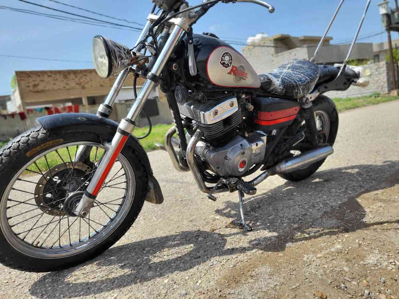 السلام عليكم مرخصت مدير الكروب 
للبيع هونداي ريبيل موديل 2005 للبيع 
للتواصل خاص


**إذا كنت صاحب هذا الإعلان وتريد حذفه لأي سبب، رجاءا أرسل رسالة إلى الدعم الفني**