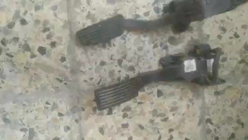 القطعة على 10للتواصل ***********
