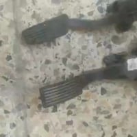 القطعة على 10للتواصل 07755518114