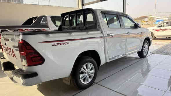 2025 زيرو شركة ساز
السعر 330
مكان السيارة الصويرة
***********
