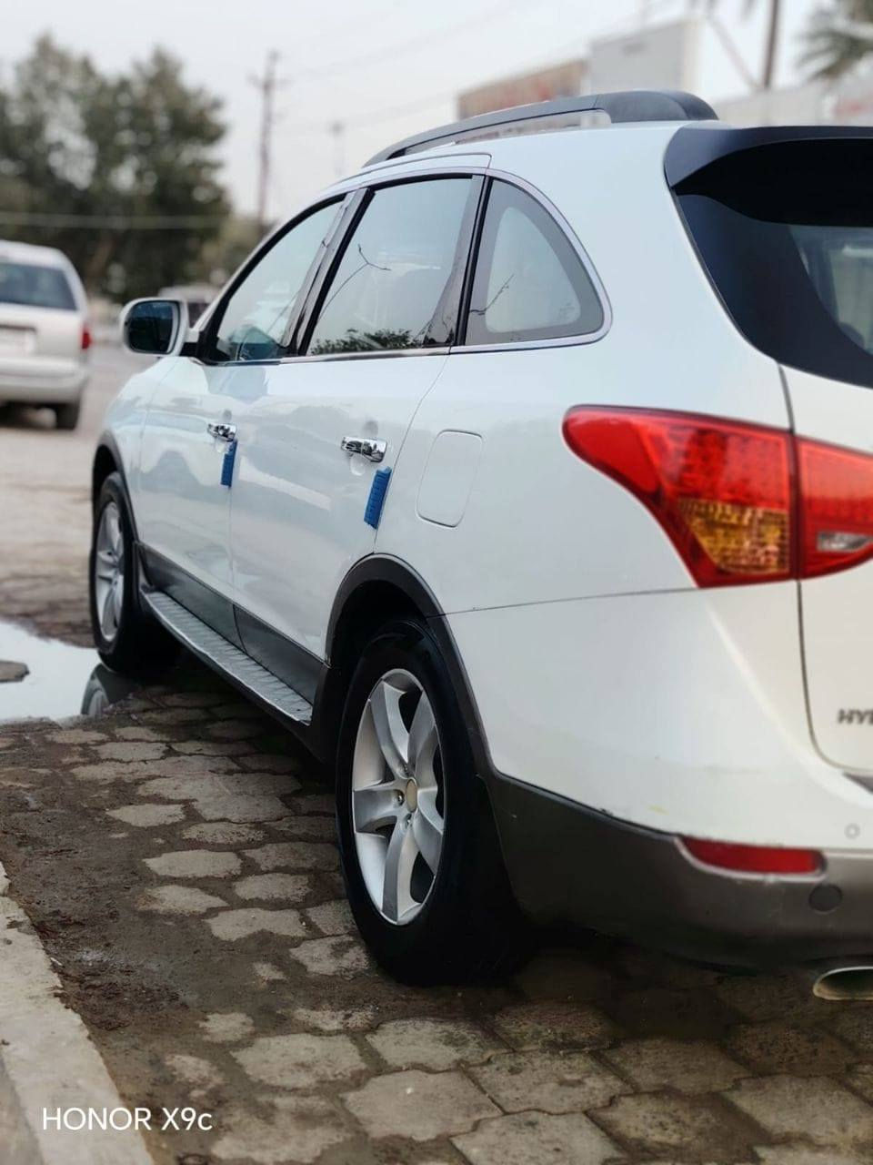 السلام عليكم
#فيركروز.#خليجي  ٢٠٠٩
فول موصفات Vip
#تخم تاير 
 #باتري جديد
سعرها  ١١٥ وبيها مجال 
مكاني  واسط العزيزيه 

للأستفسار الاتصال على الرقم 
***********
