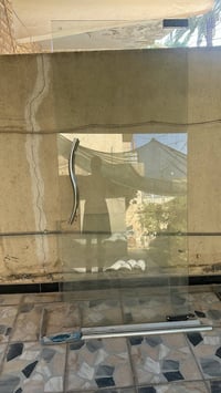 جام خانه • كاملة • بابل
