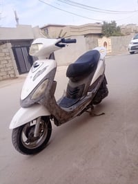 ماكس منقولي كهربايات شقاله كفراته كله بلادي كبريتر بلادي محرك كبس شرط ...