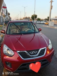 تيكو ٢٠١٣ • للبيع