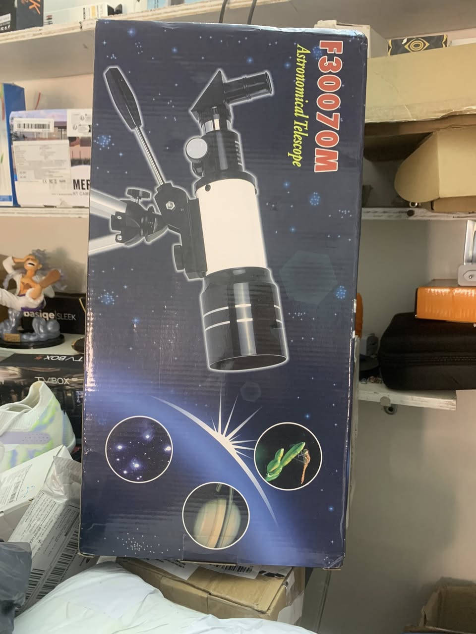 ٤٠ مع التوصيل الي يريد يحجز يطبلي خاص


**إذا كنت صاحب هذا الإعلان وتريد حذفه لأي سبب، رجاءا أرسل رسالة إلى الدعم الفني**