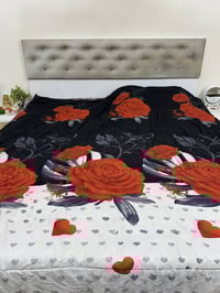 نظيفه • 5 قطع • بغداد الدوره