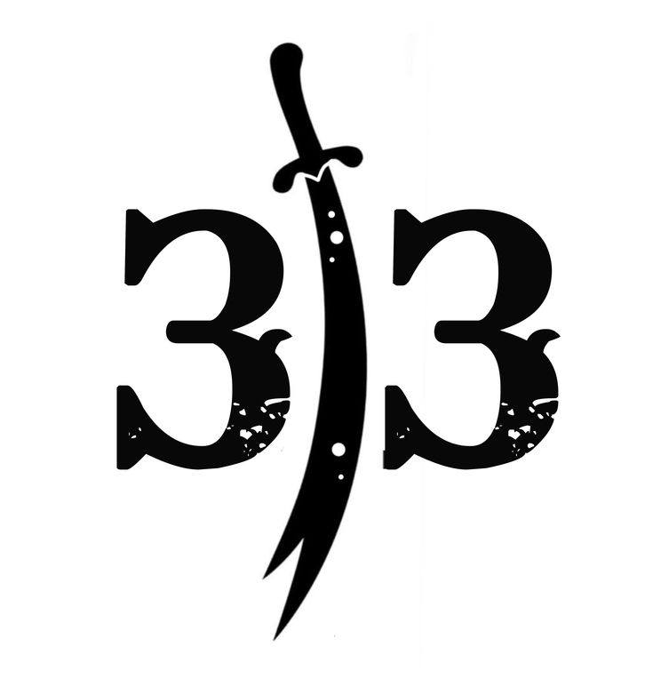 طباعة حرارية تدوم لسنوات على الملابس والاكواب والصحون ووجوه المخدات توصيل داخل العمارة نفس اليوم يوجد توصيل لكافة المحافظات / ***********
