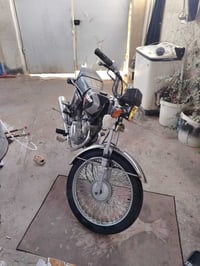 تايكر • موديل ٢٠٢١ • عنوني