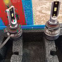 لايت زنون .ثلجي .سعر ١٨ الف.٠٧٧٣٥٣٧٨٤٨٩