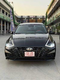 سوناتا 2023 فول مواصفات   اعلى مواصفات بالسونانا ماكو اعلى منها   صور ...