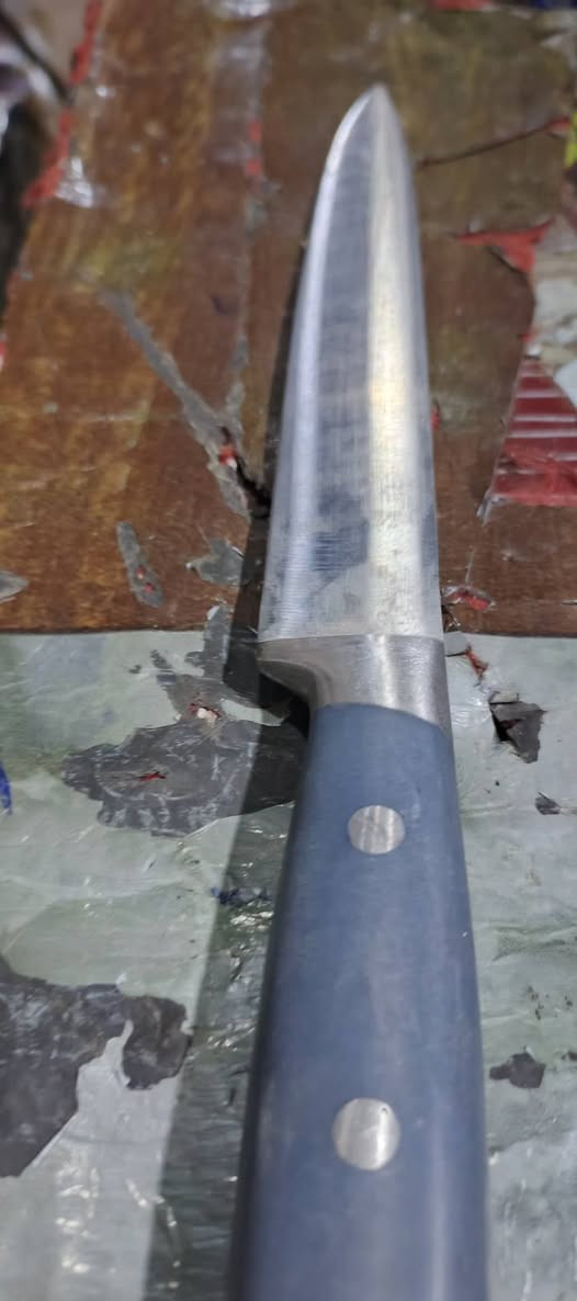 كل ما هو جديد تجدونه لدينا في محل البركه قريه ابو بلاو باداره ابو أمجد العبيدي *********** مواد انشاييه وكهرباء ومواد أخرى ومنزليه ونحن في خدمتكم
