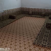ديوان للبيع • ديوان • مجلس عربي • اثاث ديوان • صالة استقبال • تأثيث بي...
