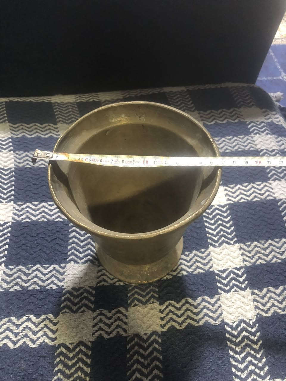 البيع سعر ١٠٠عنوان بابل


**إذا كنت صاحب هذا الإعلان وتريد حذفه لأي سبب، رجاءا أرسل رسالة إلى الدعم الفني**