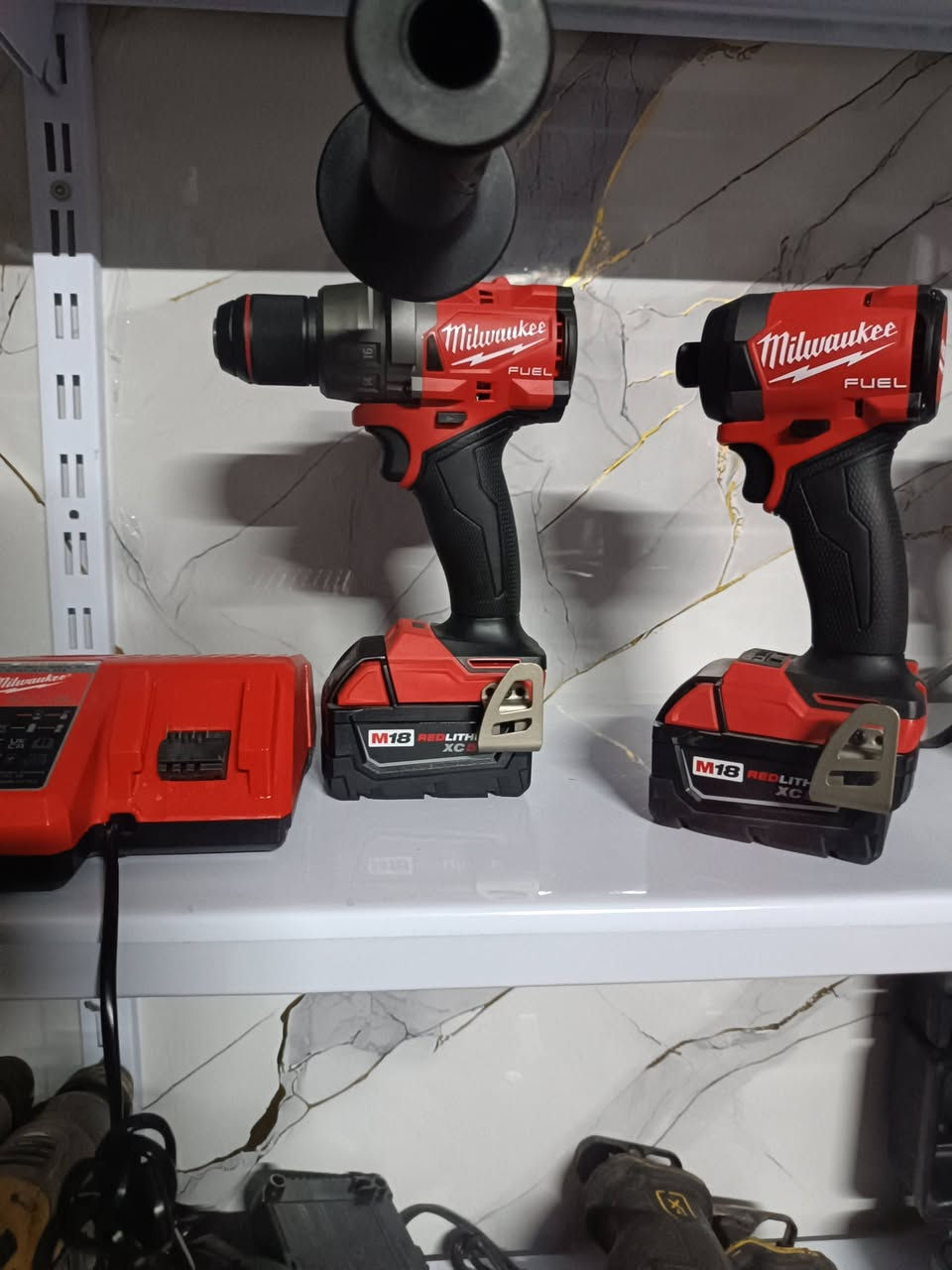 للبيع
واتساب ***********
