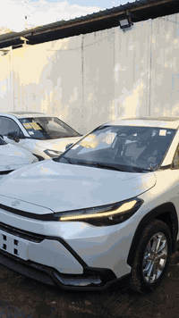 #شركة #لتجارة #السيارات #الحديثة #الاصدقاء    #وصل #فرونت #لاندر #شكل ...