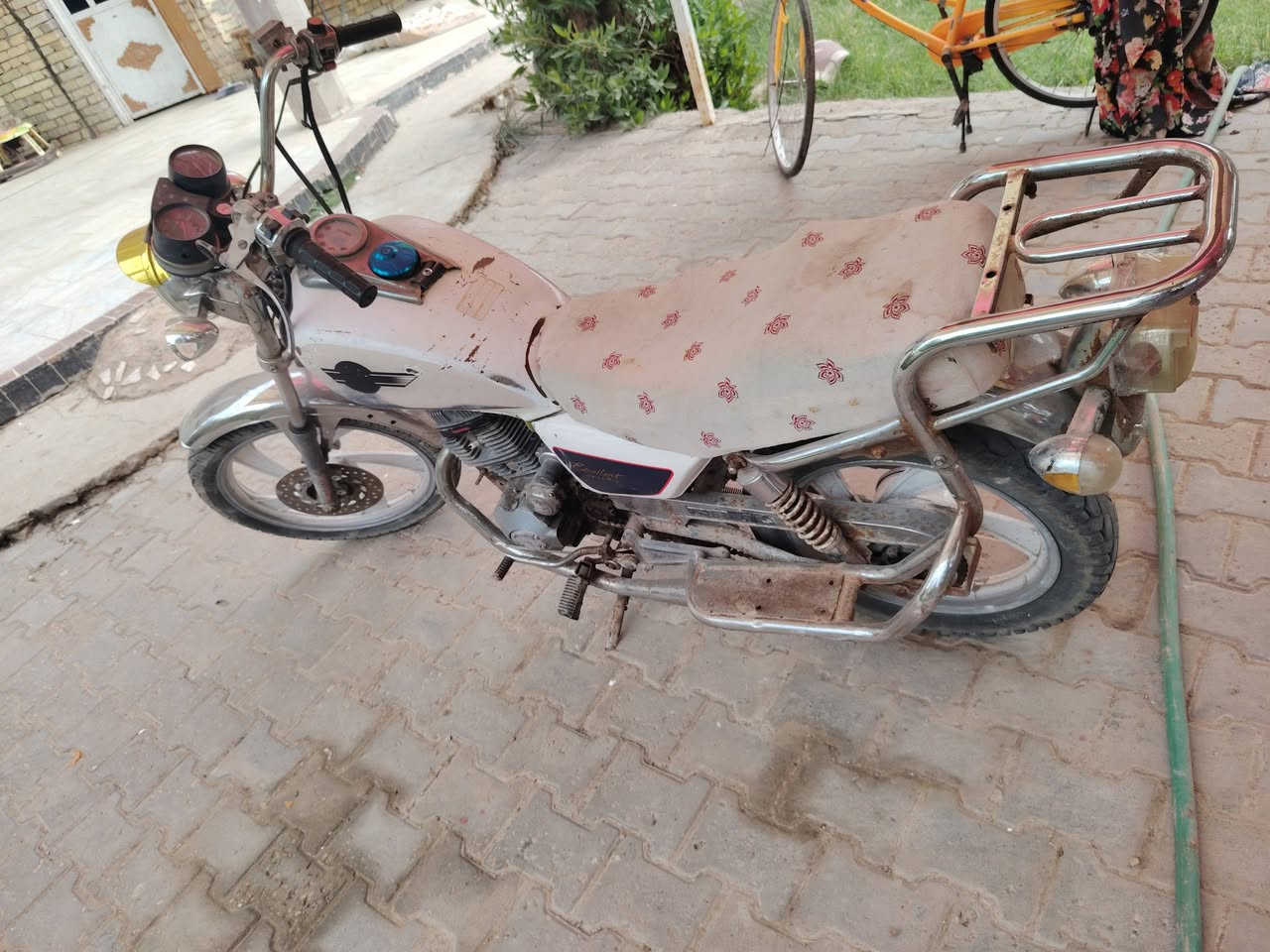 سعر 175
***********
