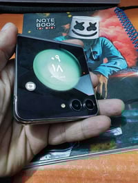 زت فلب5 • ٢٥٦ • نقطة سودة