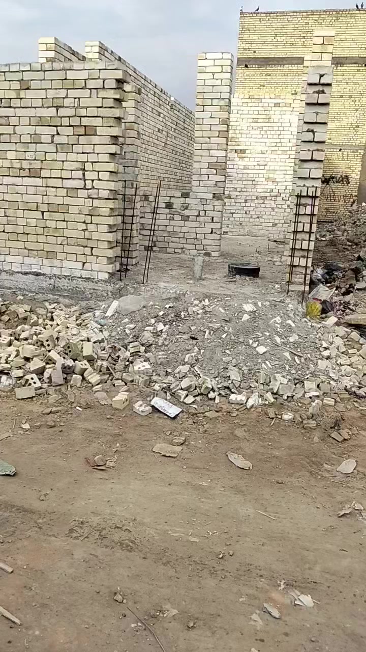 لليع 100 م طابقين سعر 93 ضباط ثانيه زراعي بلديات بظهر معسكر البلديات شارع 15 استفسار ***********
