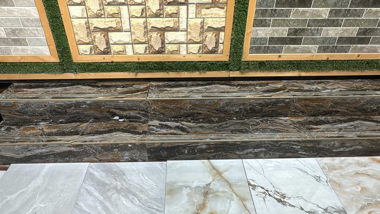 تخفيضات خلال شهر رمضان فقط 
بايات بورسلين ثقيييل 1,20 طول
7500 د.ع  السيت [ بايه + مرايه ]
بغداد سريع الغزاليه قرب سيطره التبادل مخزن التبادل

***********
