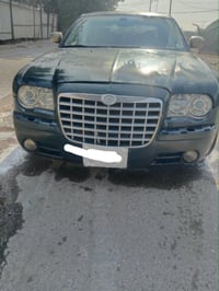 مكينة ٦ • موديل ٢٠١٠ • قرب بسماية