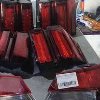 البصرة صناعية حمدان • مقابل حجي فاضل • قتيبة العطيوي