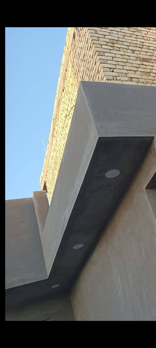 (بسم الله الرحمن الرحيم
((وَقُلِ اعْمَلُوا فَسَيَرَى اللَّهُ عَمَلَكُمْ وَرَسُولُهُ وَالْمُؤْمِنُونَ)) جزء من اعمالنا المتواضعه لبخ نثر   صطار جص بياض  التزام ودقه في العمل  ناصريه فقط  متفرغ حالين ***********او***********
