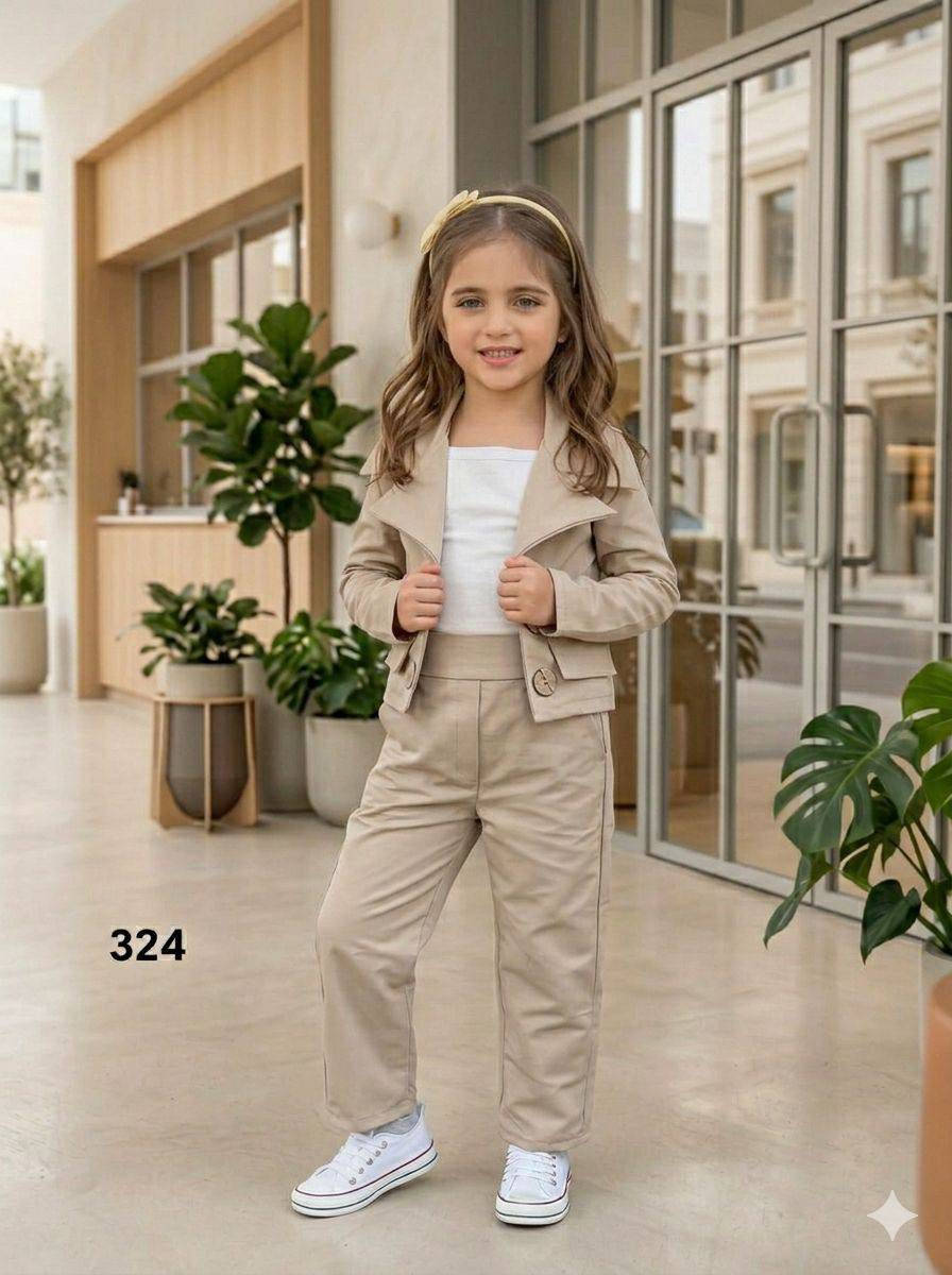 جديد الخامة كتان 

القياسات من عمر 4 الى 10 سنوات


**إذا كنت صاحب هذا الإعلان وتريد حذفه لأي سبب، رجاءا أرسل رسالة إلى الدعم الفني**