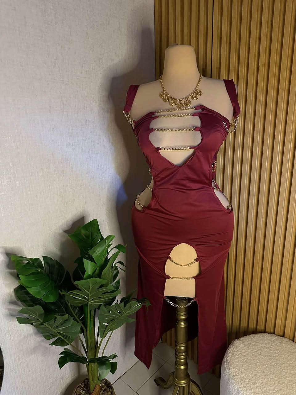 سيت موديل يجنن✨♥️
خامة زبده 
قياس فري سايز يلبس من وزن 50 الى وزن 85 

✨✨✨✨✨


**إذا كنت صاحب هذا الإعلان وتريد حذفه لأي سبب، رجاءا أرسل رسالة إلى الدعم الفني**