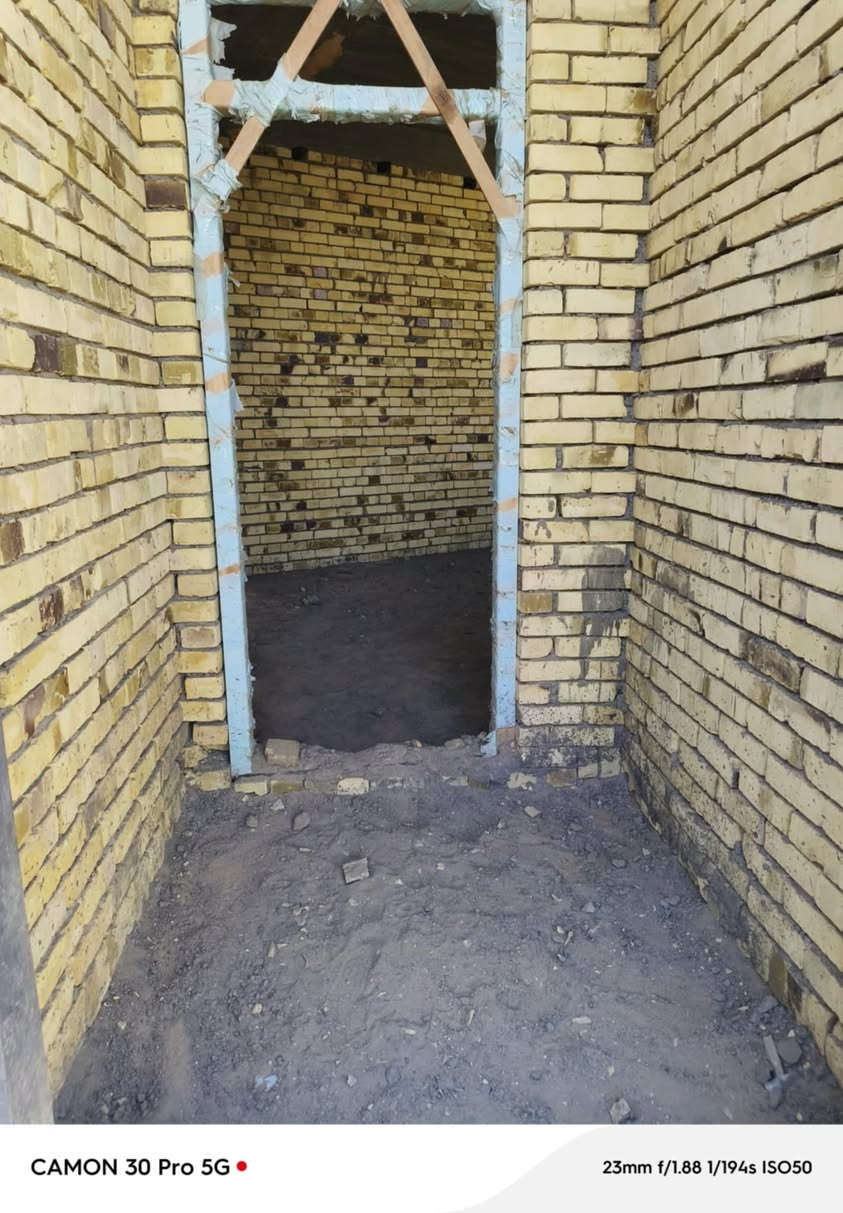 #المسره_لبناء_المنازل_والعمارات_التجاريه 
#لتواصل ***********
