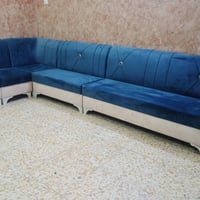 ديوان • ديوان 10 مقاعد • قنفات • طخم قنفات • قنفات عربي • ديوان عربي •...