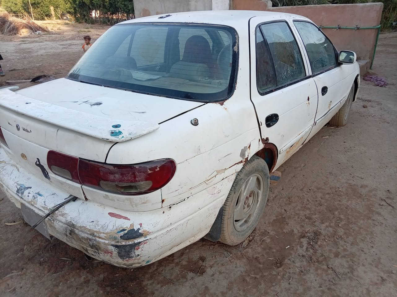 سيفيه 95  ابيعهه رقم تسقيط رقمهه بغداد للاتصال والاستفسار على هذا الرقم ***********
