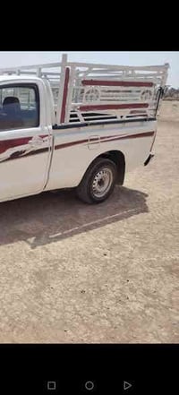 البيع محجر فلاونزة تك تسكام حلو ٠٧٨٣٧٢٠١٨١٥ lll٠٧٧٢٤٤١٩٦٩٣