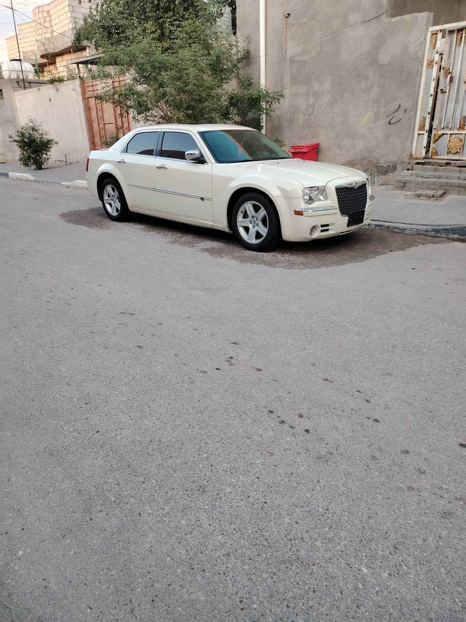 أوباما عشره خليجي كفاله
فول مواصفات خليجي
رقم /***********
