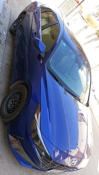 هايبرد • ٢٠٢٣ • فل الاخير